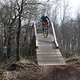 IMG 7210