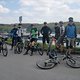 MTB01.05