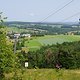 DSC00813