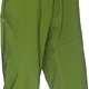 Norrøna fjora lightweight shorts Fairytale green