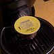 DolceGusto Melody3 13