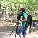 IMG 4918