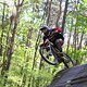 IMG 4826