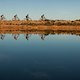 Die führenden Damen und Grand-Masters - Foto von Sam Clark-Cape Epic-SPORTZPICS