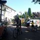 Foto0079