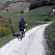 2013-10-19-Brenta-Trails-S36-S38-DSCN4340