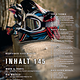 MountainbikeRider Magazine - April 2013 Inhalt