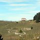 2013-10-18-Frontsteige-S153-DSCN4140