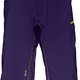 Norrøna fjora lightweight Shorts deep purple