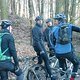 MTBSonntag 014