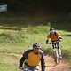 IMG 5878