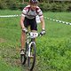 DSC 0097