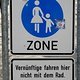 janeeisklar