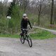 IMG 0444