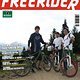 FREERIDEr