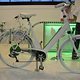 E-Bike - Eurobike 2011