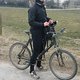 MTBSonntag033 1329058060