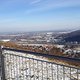 IMG 1124