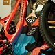 Specialized Demo Troy Lee Edition-3