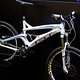 GT Force Carbon Elite Bike 2012