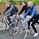 CriticalMass 1005 4842b