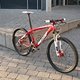 S-Works084