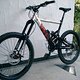 CIMG0310