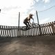 Asphalt Pumptrack Wallride Katrin Karkhof