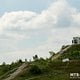 Willingen Downhill - der Starthügel