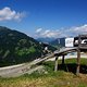 DSC05507
