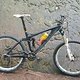 IMG 20140719 173141 (Large)