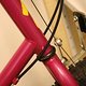 IMG 3326