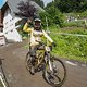 iXS DH CUP GDC #3 + DM DH 2015 / Todtnau