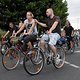 CriticalMass 1508 7575b