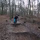 IMG 1530