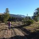 TransVerdon2016 (86)