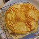 KTwR     -      American Pancakes 006