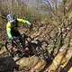 DSC06429-ck
