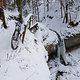 DSC06800-ck