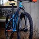 Nukeproof Scout 275