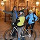 Critical Mass 1802 1475b
