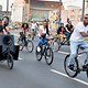 Critical Mass 1806 7206a