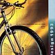 Kona (K-Bikes) Katalog &#039;93 (5von16)
