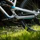 Foto Jens Staudt YT Jeffsy PRO 29 2019 Test -8598