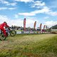 Finish Area - DHC Willingen 2019 (1)