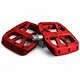 Base Pedal RED
