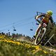 MTBNews Vallnord19 Finals-4460