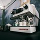 Das Barista Traum-Setup von La Marzocco lässt keine Wünsche offen.