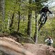 Gute Enduro Bikes gibt es viele. Aber welches Modell ist das beste für den Race-Einsatz?