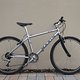 Marin Nail Trail 1996